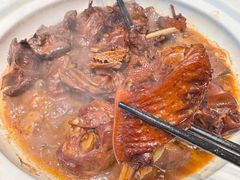 -永安水煮活鱼·仪征菜(仪征奥林匹克店)