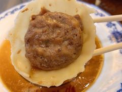 无锡小笼-勤德兴(湖滨路店)