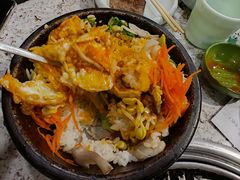 -高丽屋(天宁寺店)