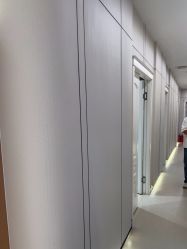 -沈阳名流美容医院