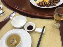 -大天然酒店(军民路店)