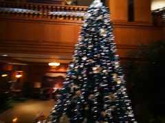 -曼谷王子宫殿酒店