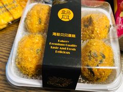 -盒马鲜生(和谐广场店)