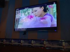 -唱吧麦颂KTV(松江五龙商业广场店)