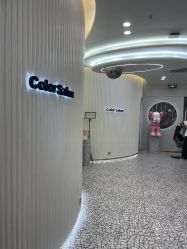 -型色沙龙 Color Salon