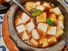 -吴莊(龙城万科里店)