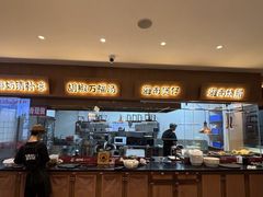 -创味·民间海南菜·非遗藤桥排骨(藤桥·免税城店)