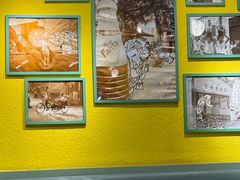 -梳打冰室(氹仔店)