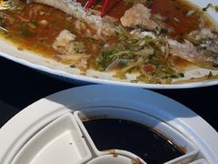 -荷风细雨·中国茶宴(碧云店)