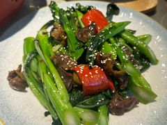 -林辉家宴·本地家常菜·头牌清远鸡(先锋店)