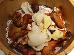 -胡桃里音乐酒馆(下沙店)