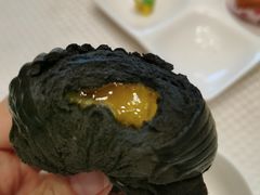 -香港富临皇宫(扬名广场店)