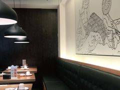 -YUOZUO渝作·川渝冒肚(崂山店)