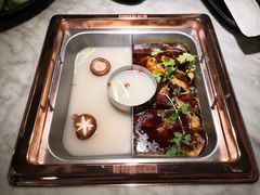 -新辣道鱼火锅(领展购物广场·中关村店)