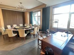 -蜀留香火锅·始于1999·原四川老火锅(白堤路店)