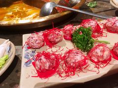 -小龙坎火锅(湖滨银泰in77店)