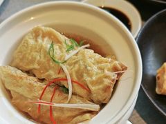 -潮府馆·非遗潮州菜·世纪公园(新国际博览中心店)