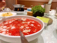 -涌上外婆桥(南塘店)