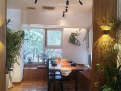 -蝦塘·中国餐馆(城墙南马道巷店)