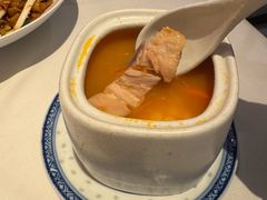 -汤城小厨•粤菜•靓汤(金宝街店)