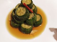 -瑶王府·广西菜(金阳路店)