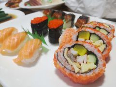 -山姆餐吧(山姆会员商店店)