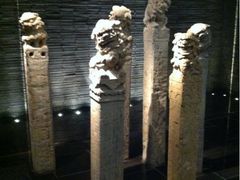 iphone_upload_pic-上海璞麗酒店