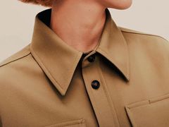 -BOTTEGA VENETA(天津万象城店)