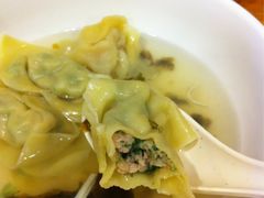 iphone_upload_pic-周素珍湖州大馄饨(直戒坛寺巷店)