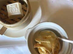 -福1015(愚园路店)