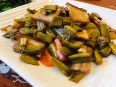 -美极鲜食坊(宝安南路店)