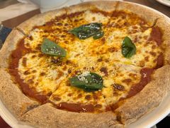 -BONAZZA 意大利餐厅