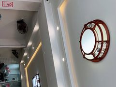 -宋家馄饨馆(八一公园店)