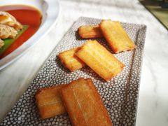 -新荣记(新源南路店)