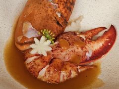 -广州花园酒店-凌璇阁360度高空海鲜自助餐CAROUSEL