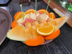 -圣和汤泉•汗蒸温泉自助
