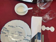 -宁波柏悦酒店·钱湖渔港