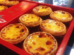 -顺风山庄(水濂山店)