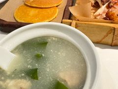 -新辣宴·湖南家常菜·商务聚餐(中粮创芯店)