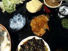 -有料儿铜锅(白堤路店)