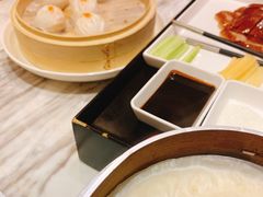 -独一处·物新集市(红谷滩店)