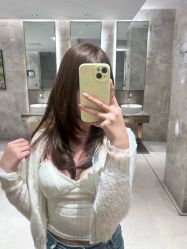 -MT·ID 烫发.染发.接发SALON