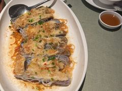 -明州小宴(文化广场店)