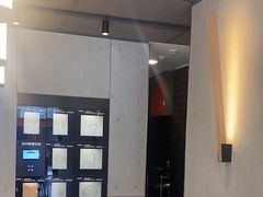 -麦当劳(台州路桥DT店)