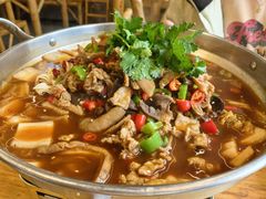 -杭州我们家餐厅(江和美店)