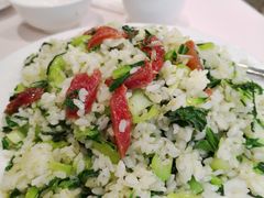 -海派铜锣湾(打浦路店)