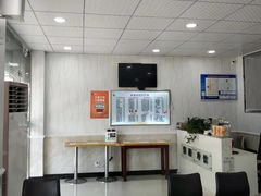 -紫薇冷饮(海宁盐官宣德路店)