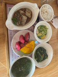 -大美母婴湖畔月子中心(江宁店)