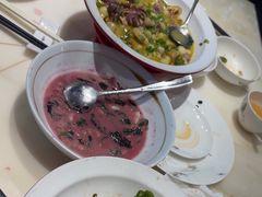 -同湘会馆(粤垦路店)