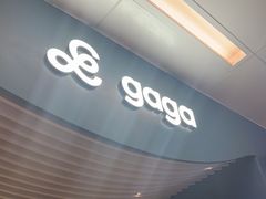 -gaga(金光华店)